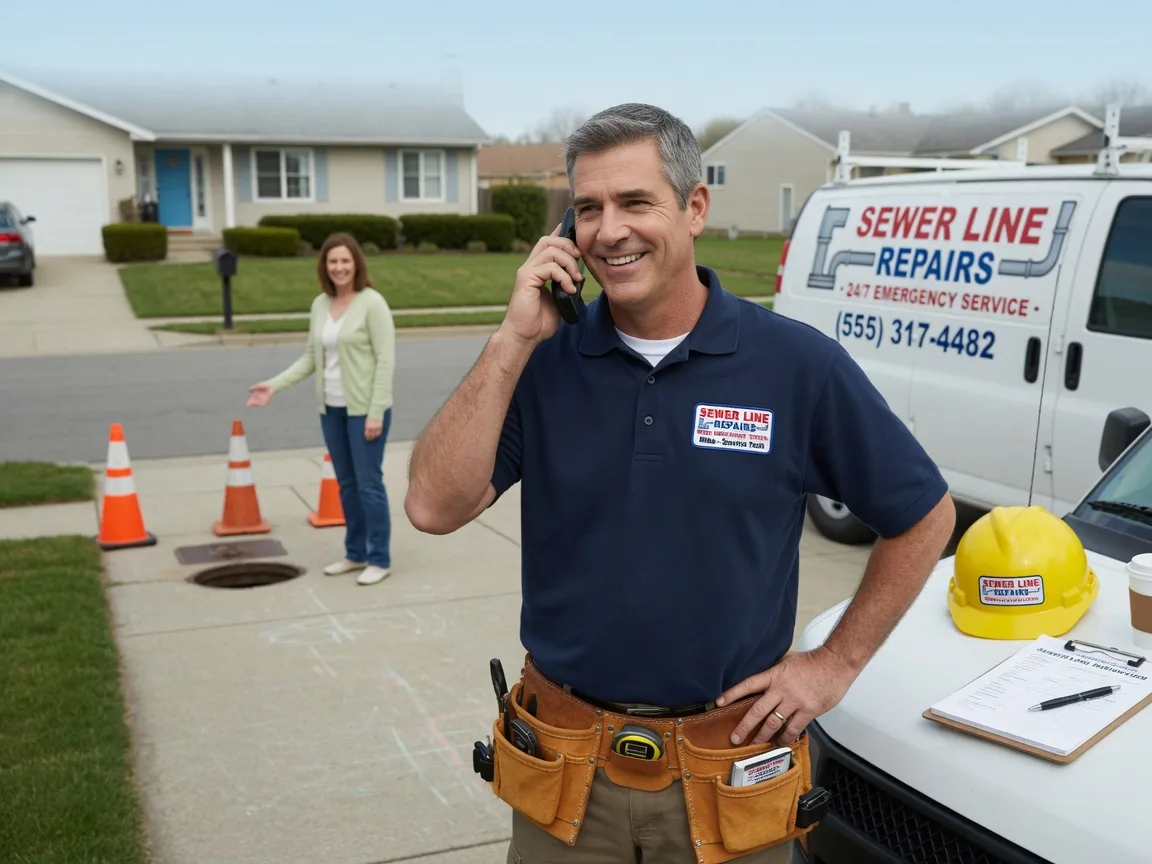 Emergency Plumber Gastonia, NC FAQs